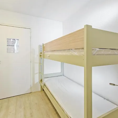 Domaine Valescure 1 Ou 2 Pieces Vue Jardin Ou Piscine