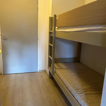 Domaine Valescure 1 Ou 2 Pieces Vue Jardin Ou Piscine Saint-Raphaël