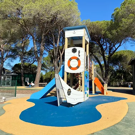 Domaine Valescure 1 Ou 2 Pieces Vue Jardin Ou Piscine