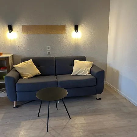 Domaine Valescure 1 Ou 2 Pieces Vue Jardin Ou Piscine Appartement *