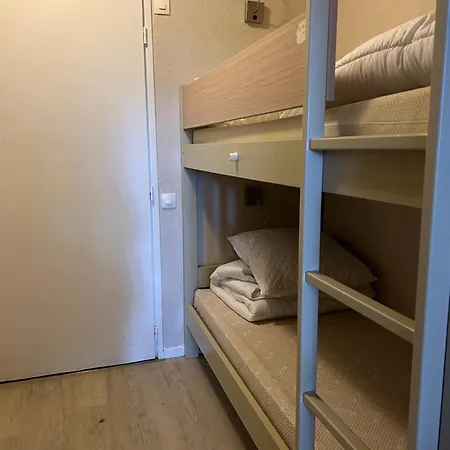 Appartement Domaine Valescure 1 Ou 2 Pieces Vue Jardin Ou Piscine