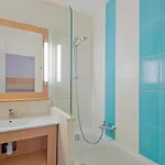 Appartement Domaine Valescure 1 Ou 2 Pieces Vue Jardin Ou Piscine