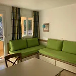 Domaine Valescure 1 Ou 2 Pieces Vue Jardin Ou Piscine Appartement Saint-Raphaël