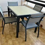 Domaine Valescure 1 Ou 2 Pieces Vue Jardin Ou Piscine Appartement *