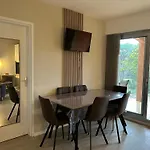 Appartement Domaine Valescure 1 Ou 2 Pieces Vue Jardin Ou Piscine *