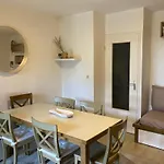 Domaine Valescure 1 Ou 2 Pieces Vue Jardin Ou Piscine Appartement