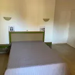 Apartmán Domaine Valescure 1 Ou 2 Pieces Vue Jardin Ou Piscine *