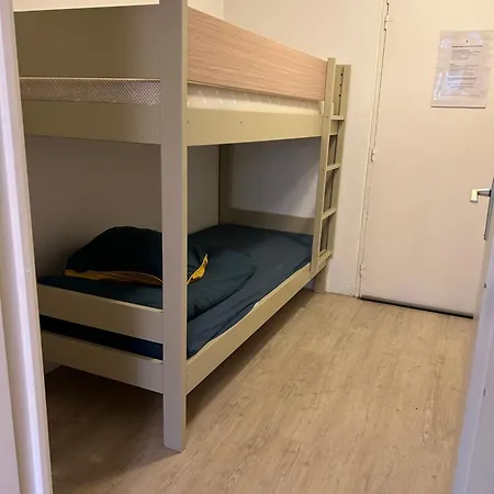 Domaine Valescure 1 Ou 2 Pieces Vue Jardin Ou Piscine Διαμέρισμα *