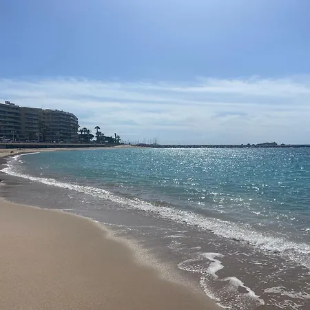 Domaine Valescure 1 Ou 2 Pieces Vue Jardin Ou Piscine * Saint-Raphaël