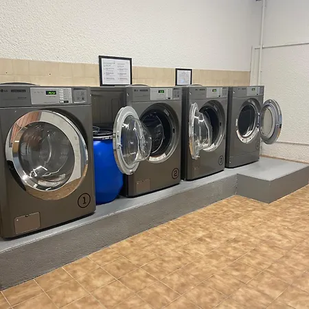 Domaine Valescure 1 Ou 2 Pieces Vue Jardin Ou Piscine Appartamento