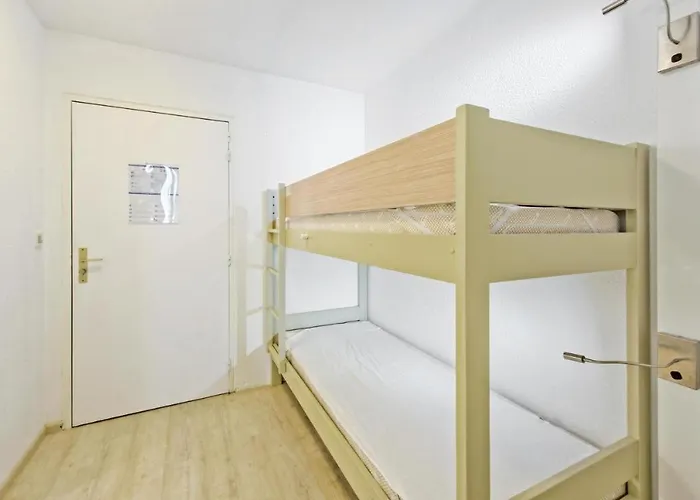 Domaine Valescure 1 Ou 2 Pieces Vue Jardin Ou Piscine