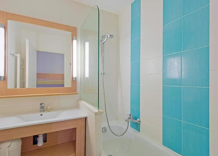 Apartmán Domaine Valescure 1 Ou 2 Pieces Vue Jardin Ou Piscine