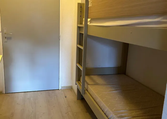 Domaine Valescure 1 Ou 2 Pieces Vue Jardin Ou Piscine Saint-Raphaël