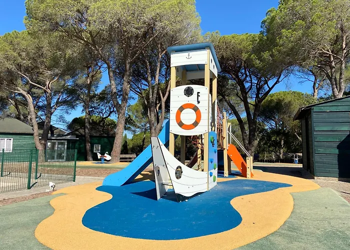 Domaine Valescure 1 Ou 2 Pieces Vue Jardin Ou Piscine