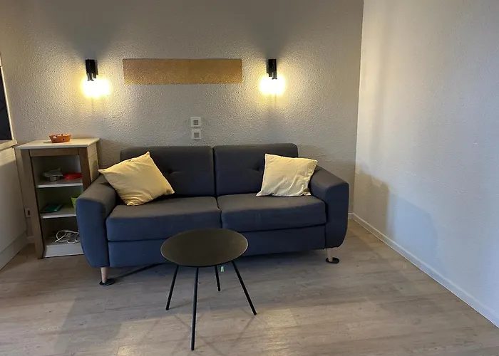 Domaine Valescure 1 Ou 2 Pieces Vue Jardin Ou Piscine Apartmán *