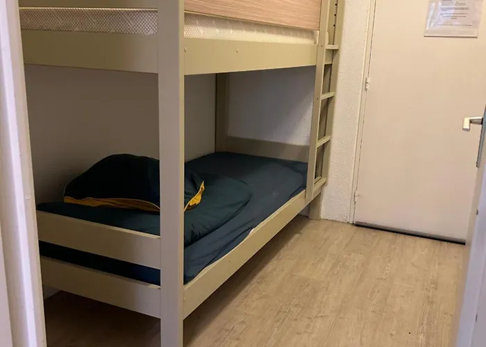 Domaine Valescure 1 Ou 2 Pieces Vue Jardin Ou Piscine アパート *