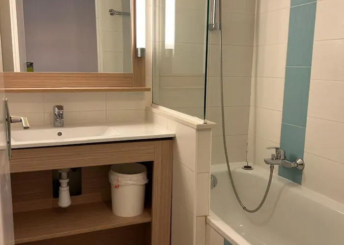 Domaine Valescure 1 Ou 2 Pieces Vue Jardin Ou Piscine アパート *