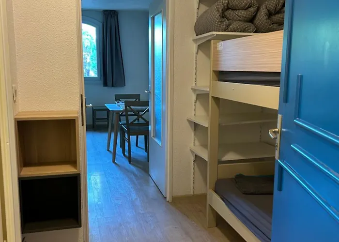 Apartmán Domaine Valescure 1 Ou 2 Pieces Vue Jardin Ou Piscine Saint-Raphaël