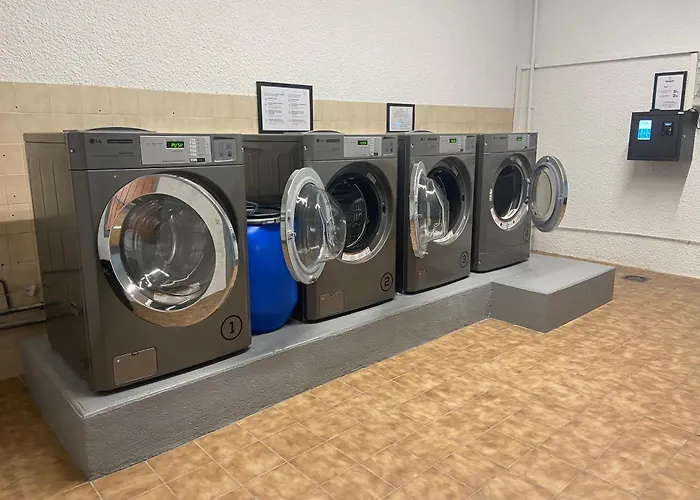 Domaine Valescure 1 Ou 2 Pieces Vue Jardin Ou Piscine Apartmán